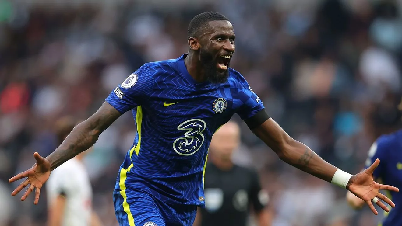 Новость на сайте FondoRuso.ru /assets/img//news/2021/2022-04-26-28-rudiger-1.png