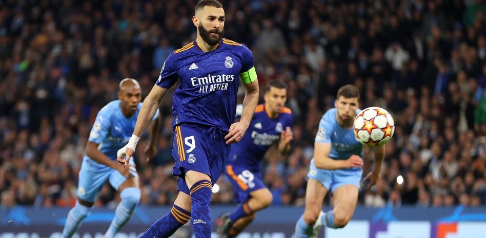 Новость на сайте FondoRuso.ru /assets/img//news/2021/2022-04-27-01-benzema2.jpg