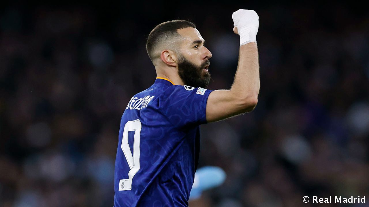 Новость на сайте FondoRuso.ru /assets/img//news/2021/2022-04-27-37-benzema.jpg