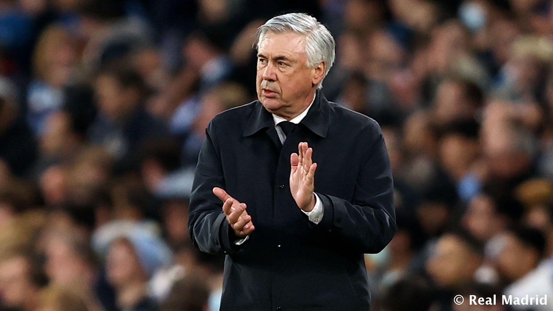 Новость на сайте FondoRuso.ru /assets/img//news/2021/2022-04-27-54-ancelotti.jpeg