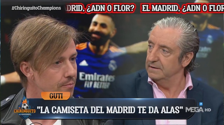 Новость на сайте FondoRuso.ru /assets/img//news/2021/2022-04-29-21-guti.jpg