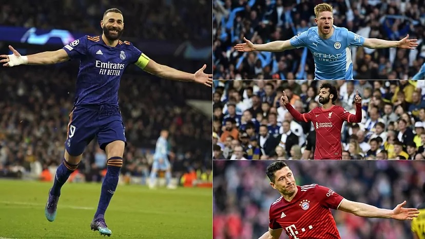 Новость на сайте FondoRuso.ru /assets/img//news/2021/2022-04-29-23-benzema.jpg