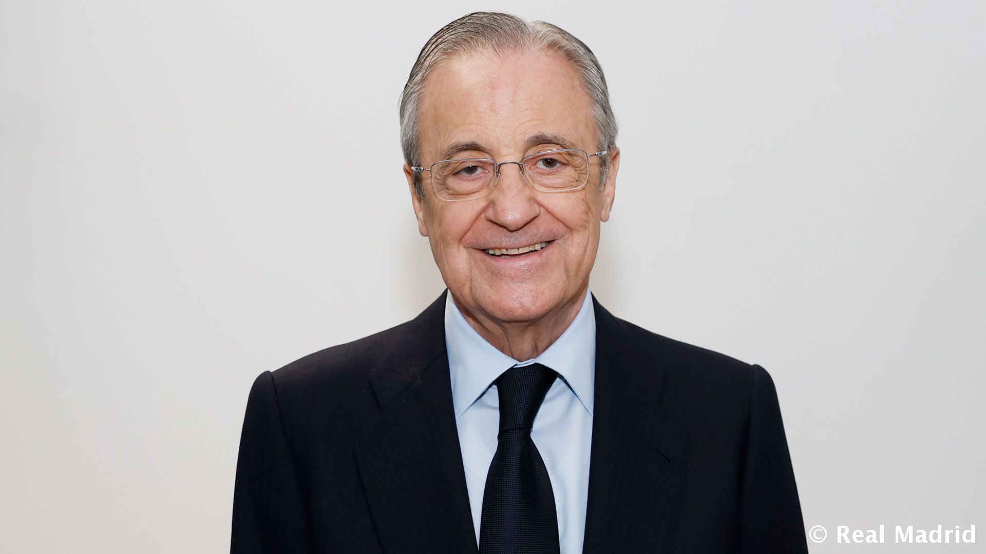 Новость на сайте FondoRuso.ru /assets/img//news/2021/2022-04-30-04-perez.jpg