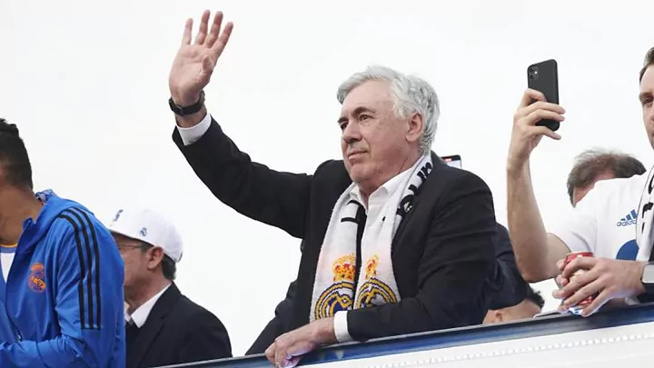 Новость на сайте FondoRuso.ru /assets/img//news/2021/2022-05-04-41-ancelotti-1.png