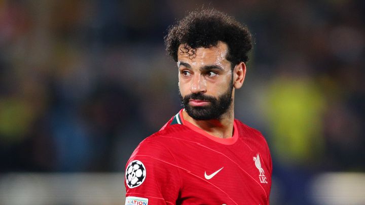 Новость на сайте FondoRuso.ru /assets/img//news/2021/2022-05-05-25-salah.jpg