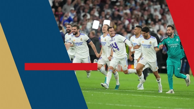 Новость на сайте FondoRuso.ru /assets/img//news/2021/2022-05-05-52-chleague.jpg