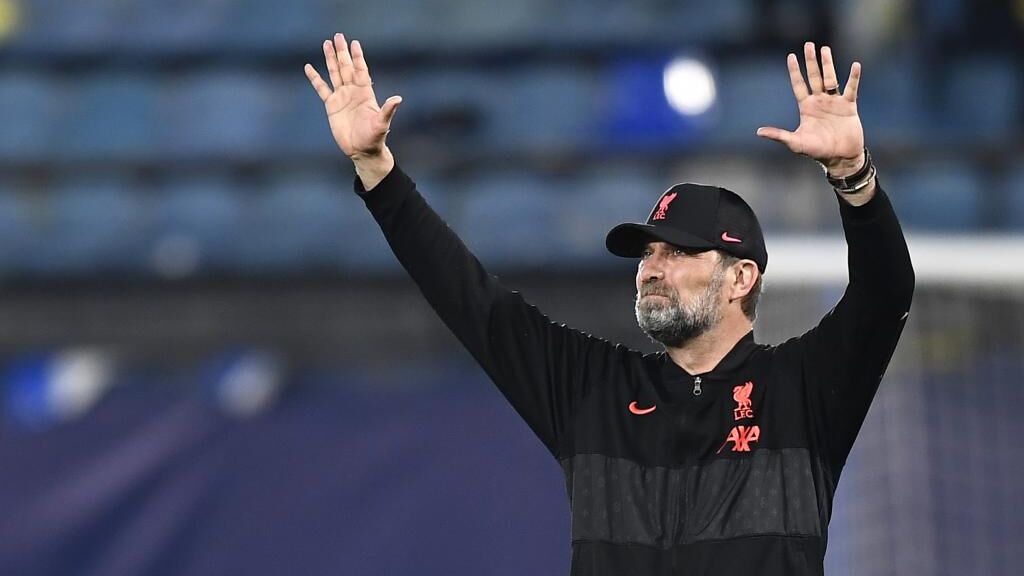 Новость на сайте FondoRuso.ru /assets/img//news/2021/2022-05-06-02-klopp.jpg