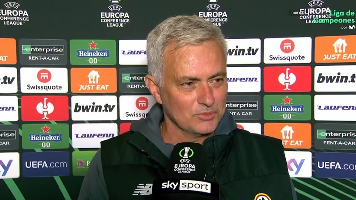 Новость на сайте FondoRuso.ru /assets/img//news/2021/2022-05-06-02-mourinho.png