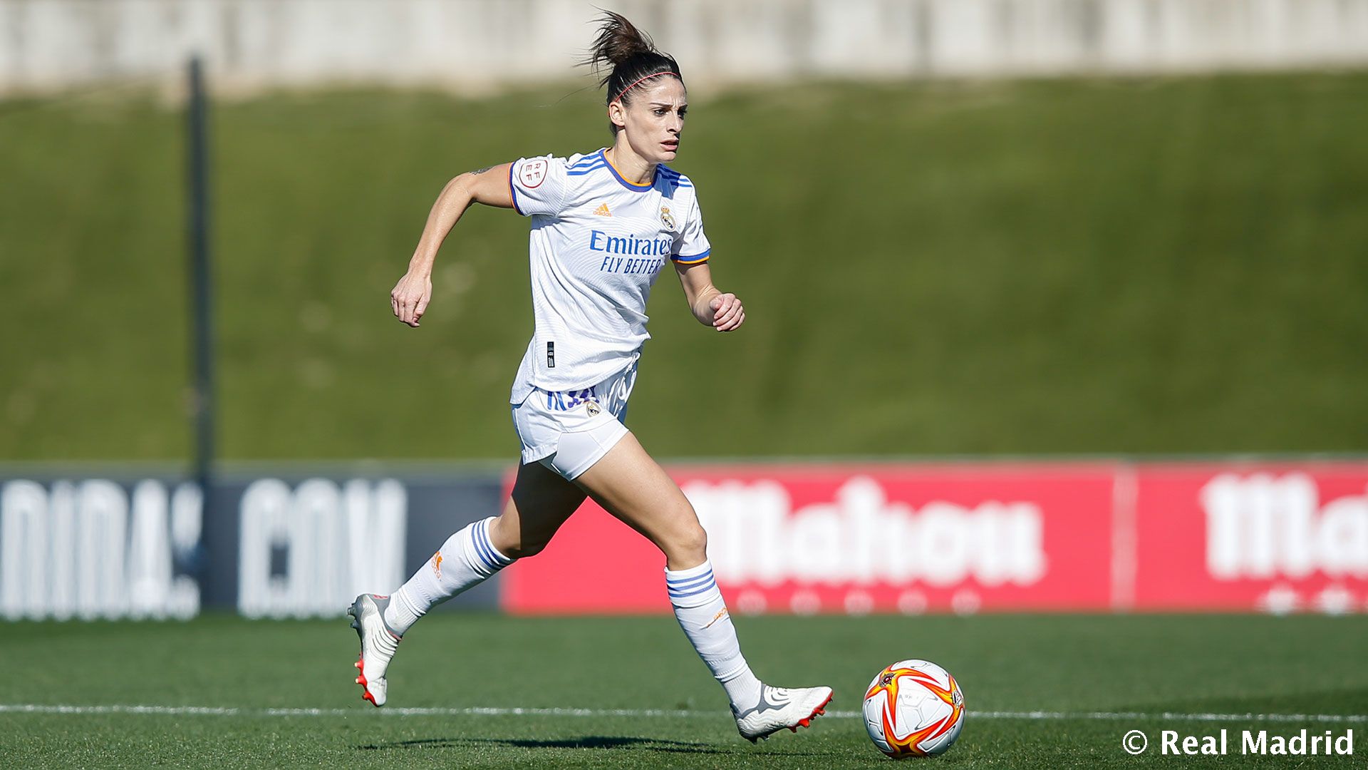 Новость на сайте FondoRuso.ru /assets/img//news/2021/2022-05-09-13-femenino.jpeg