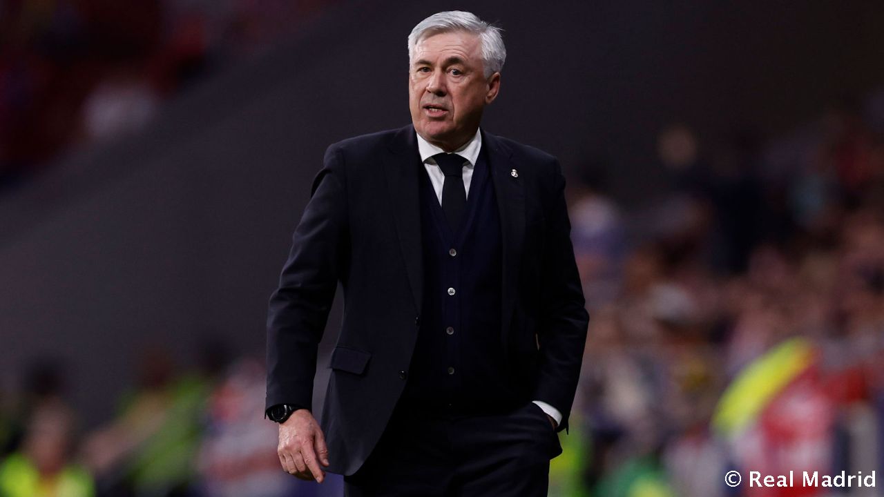 Новость на сайте FondoRuso.ru /assets/img//news/2021/2022-05-09-15-ancelotti.jpg