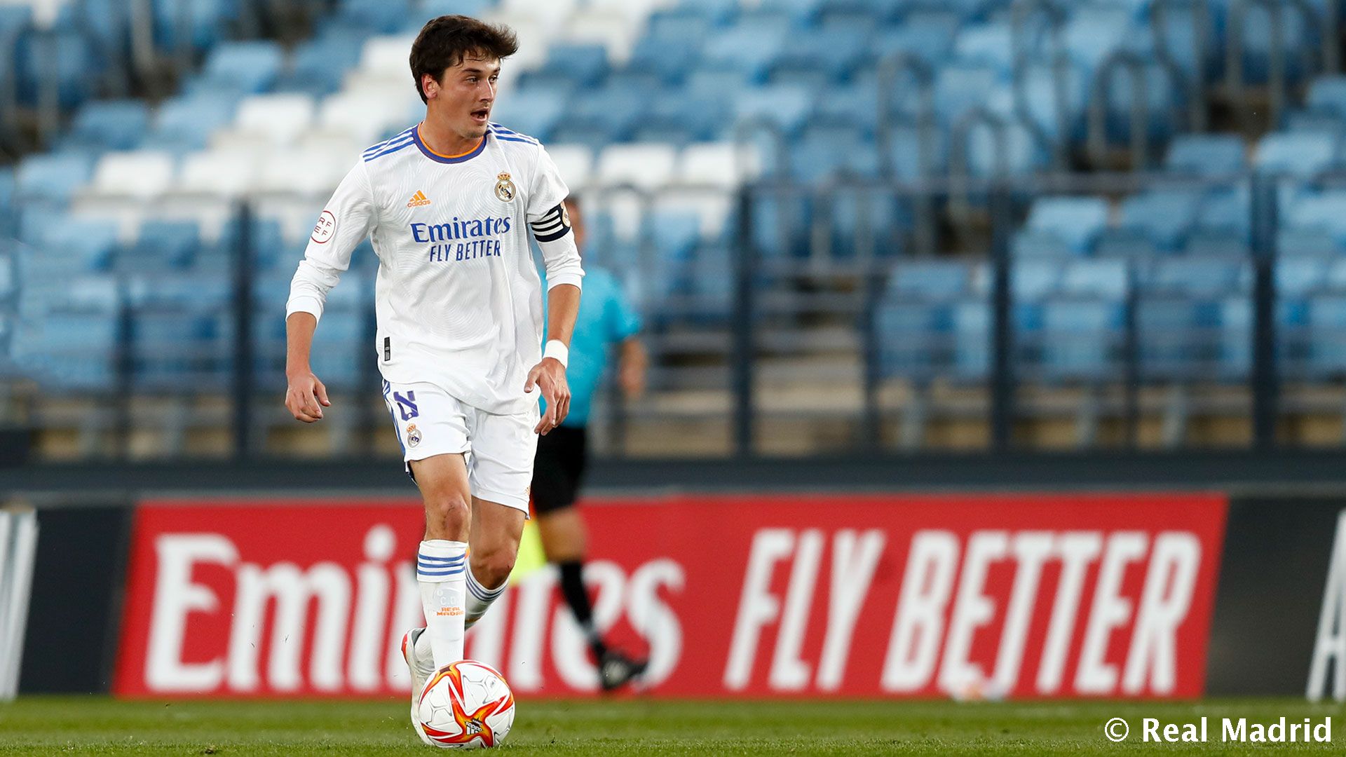 Новость на сайте FondoRuso.ru /assets/img//news/2021/2022-05-09-50-dotor.jpeg