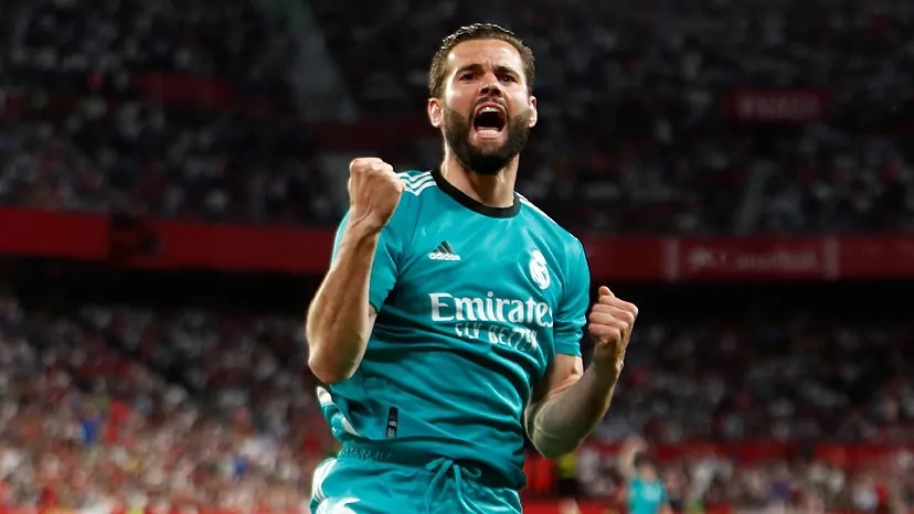 Новость на сайте FondoRuso.ru /assets/img//news/2021/2022-05-10-33-nacho.jpg