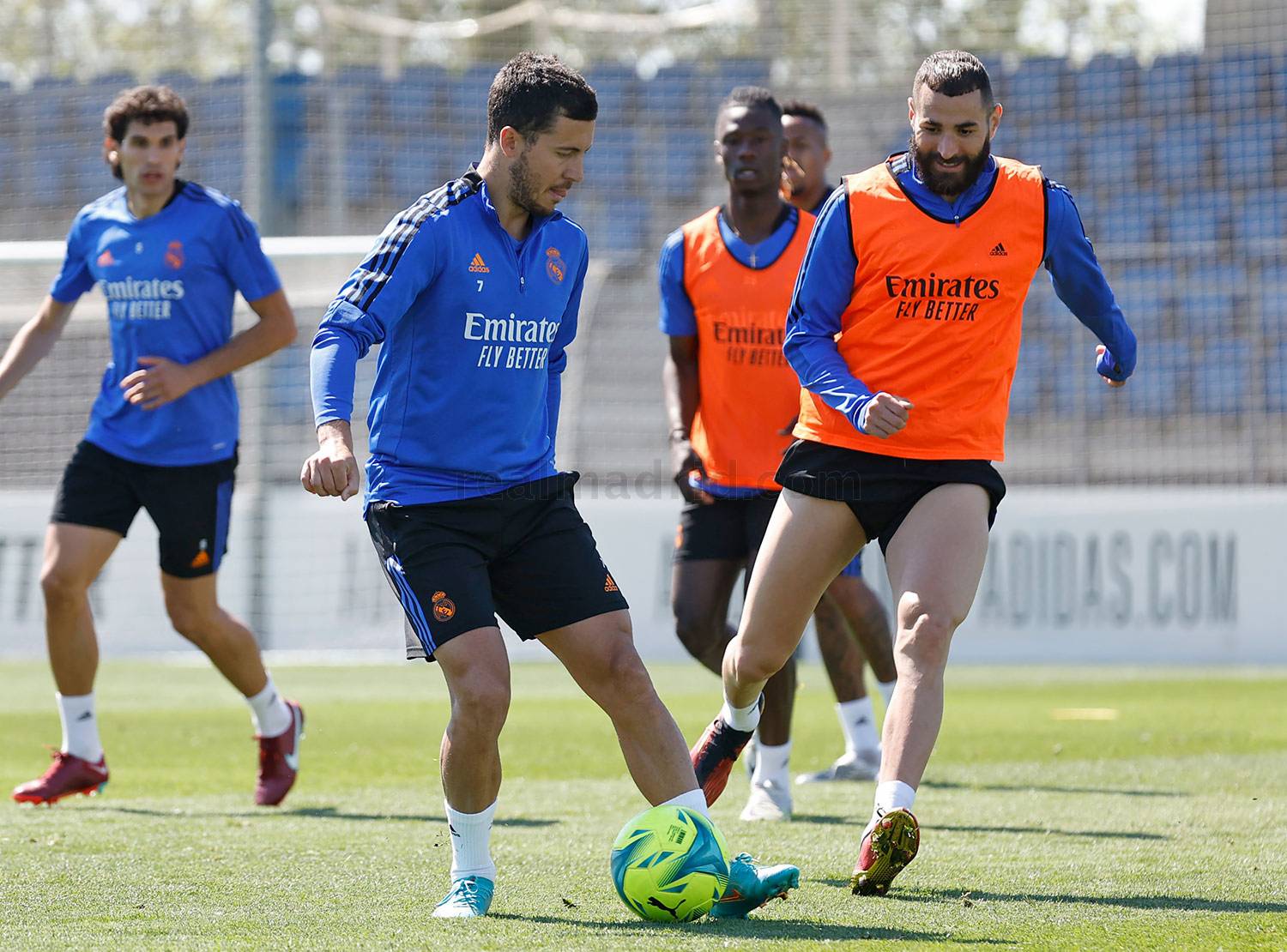 Новость на сайте FondoRuso.ru /assets/img//news/2021/2022-05-10-41-training.jpg