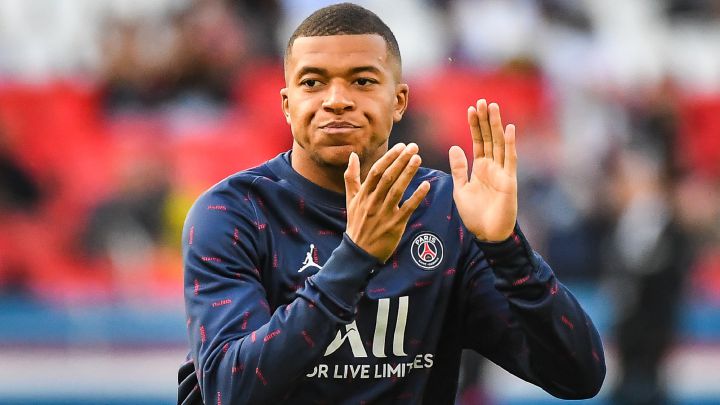 Новость на сайте FondoRuso.ru /assets/img//news/2021/2022-05-10-56-mbappe.jpg