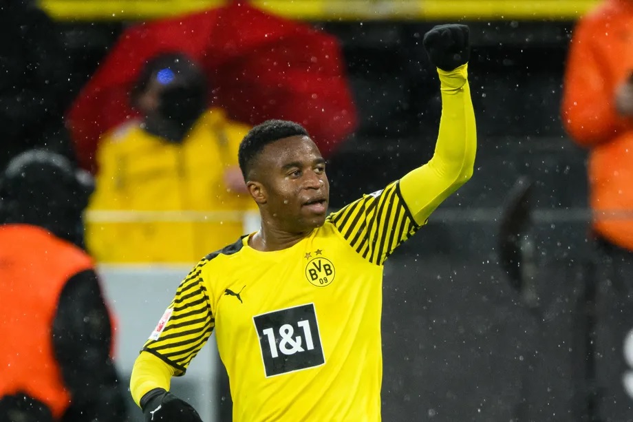 Новость на сайте FondoRuso.ru /assets/img//news/2021/2022-05-12-40-muokoko.jpg