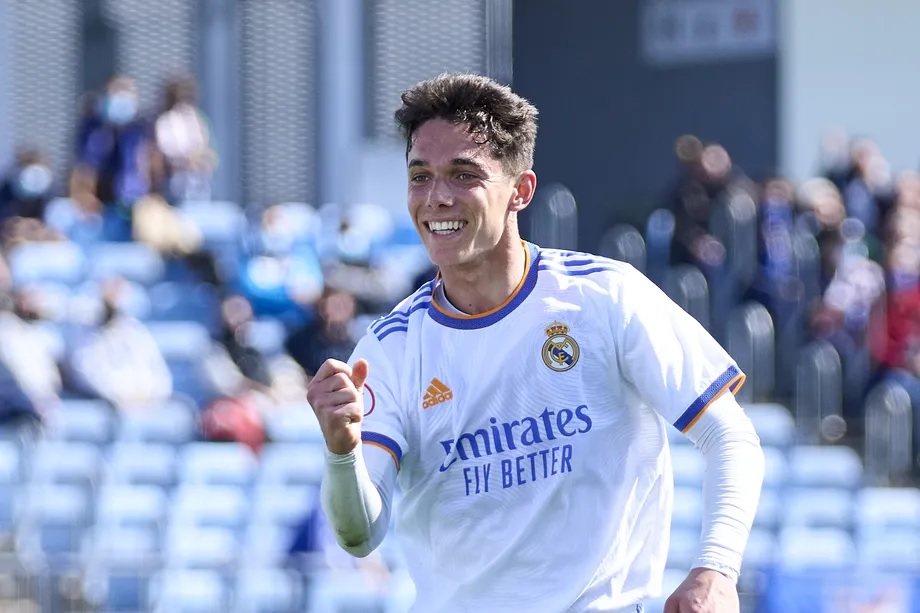 Новость на сайте FondoRuso.ru /assets/img//news/2021/2022-05-14-38-arribas.jpg