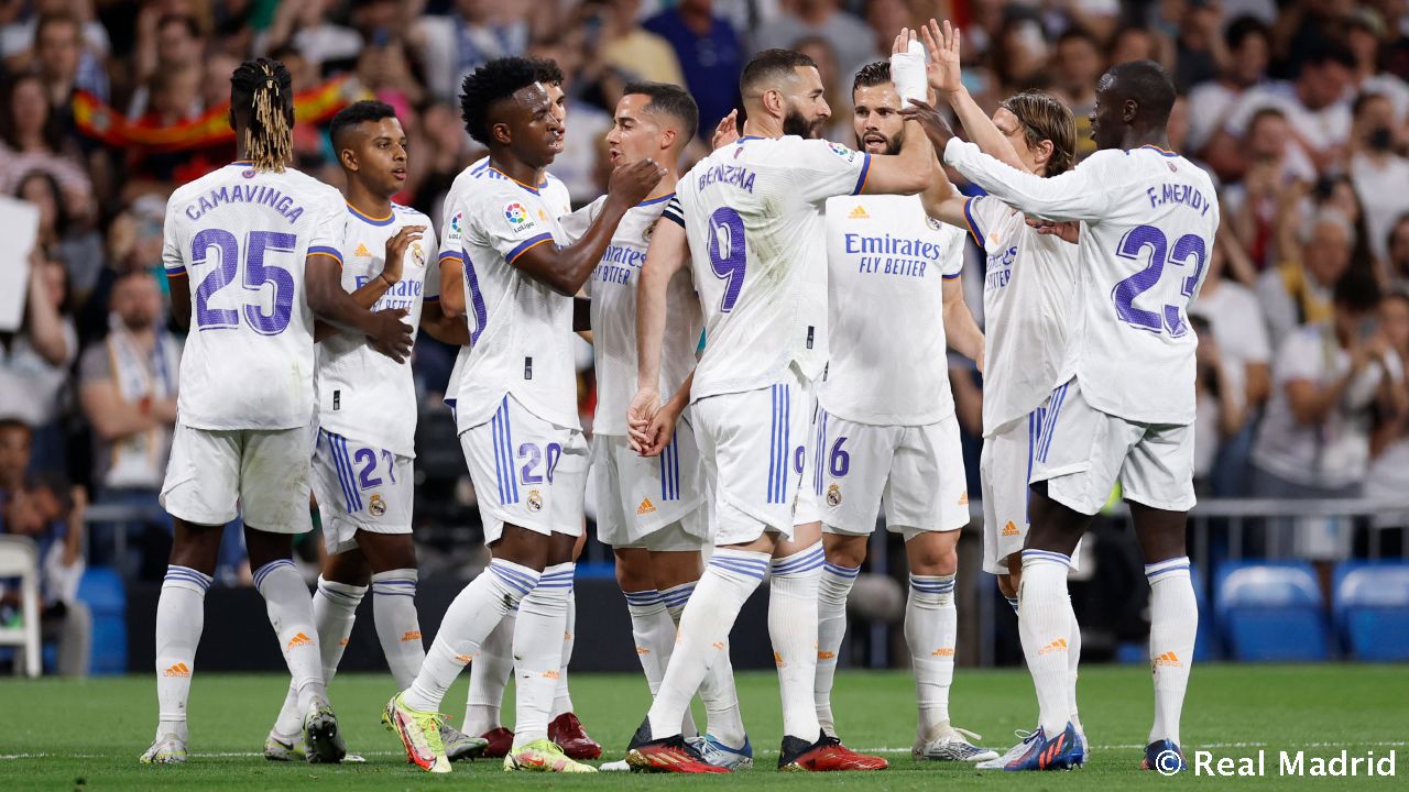 Новость на сайте FondoRuso.ru /assets/img//news/2021/2022-05-16-04-madrid.jpg