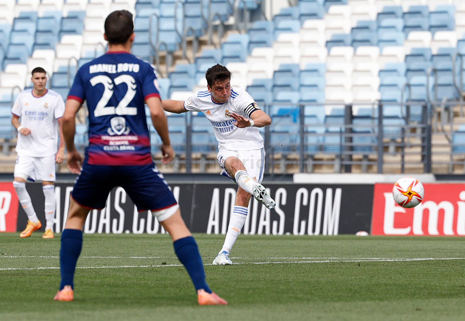 Новость на сайте FondoRuso.ru /assets/img//news/2021/2022-05-16-22-castilla.jpg