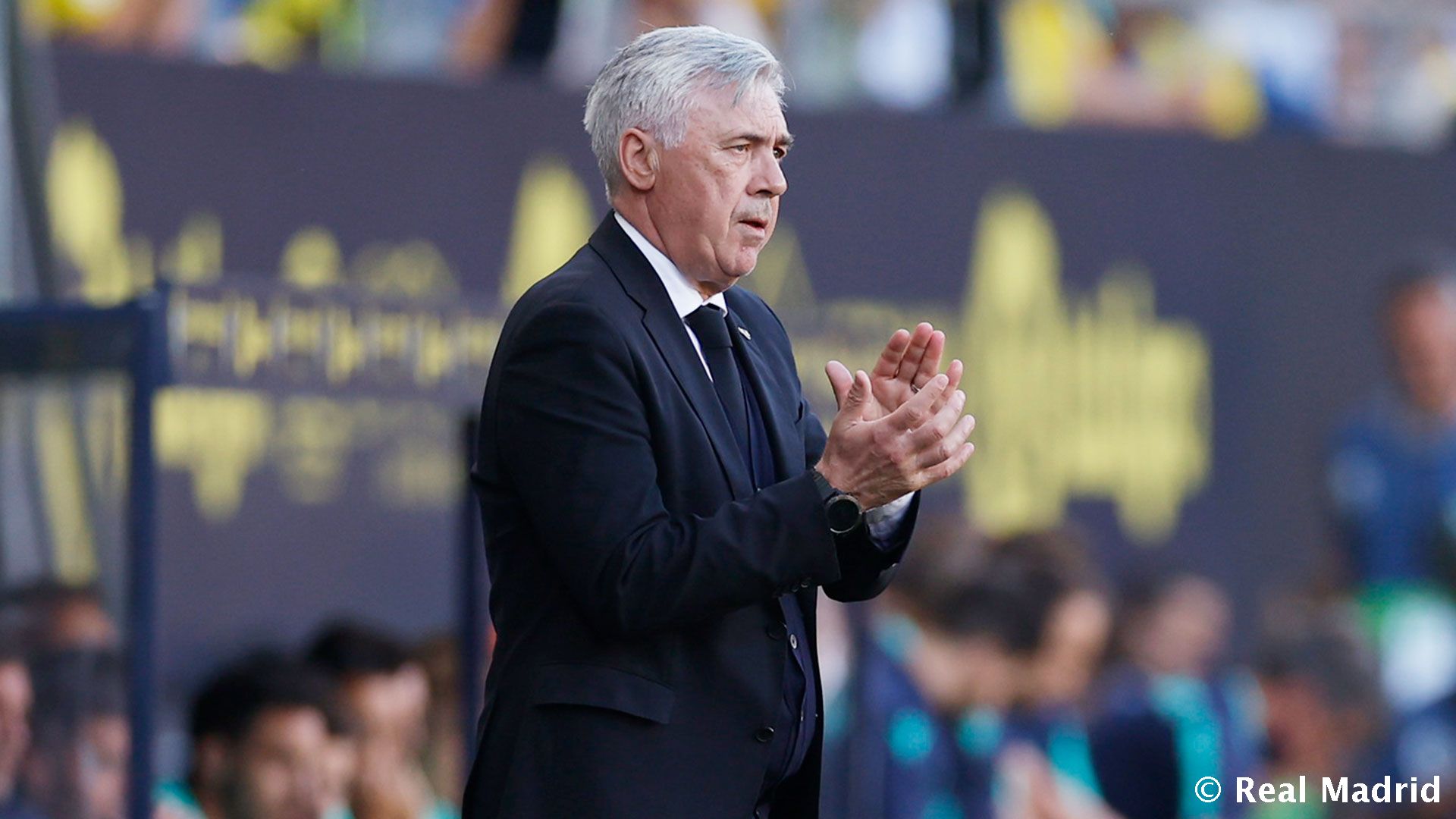 Новость на сайте FondoRuso.ru /assets/img//news/2021/2022-05-16-56-ancelotti.jpeg