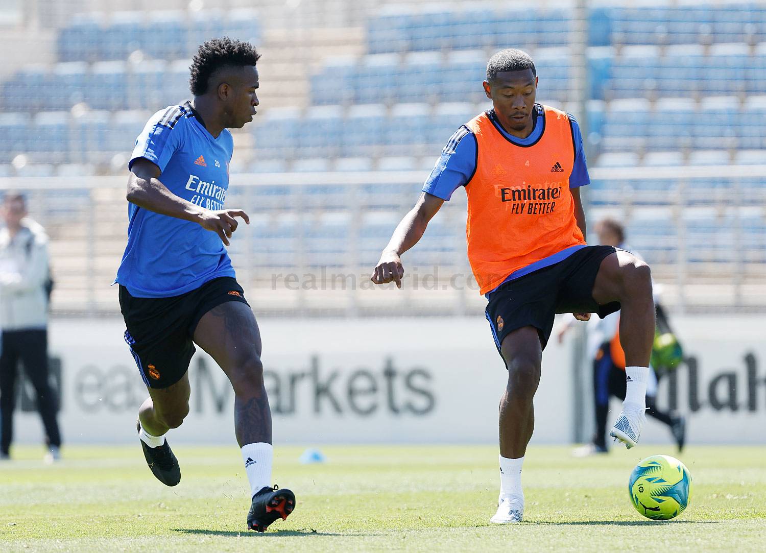 Новость на сайте FondoRuso.ru /assets/img//news/2021/2022-05-17-11-training.jpg