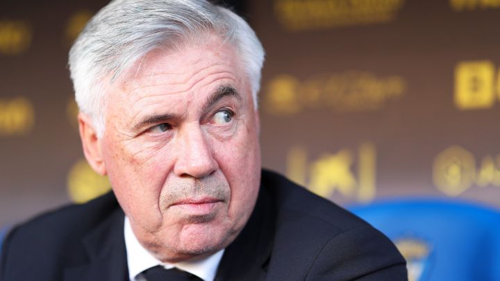 Новость на сайте FondoRuso.ru /assets/img//news/2021/2022-05-17-58-ancelotti.jpg
