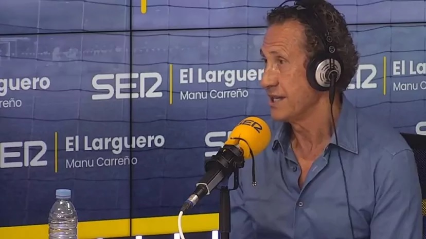 Новость на сайте FondoRuso.ru /assets/img//news/2021/2022-05-18-31-valdano.jpg