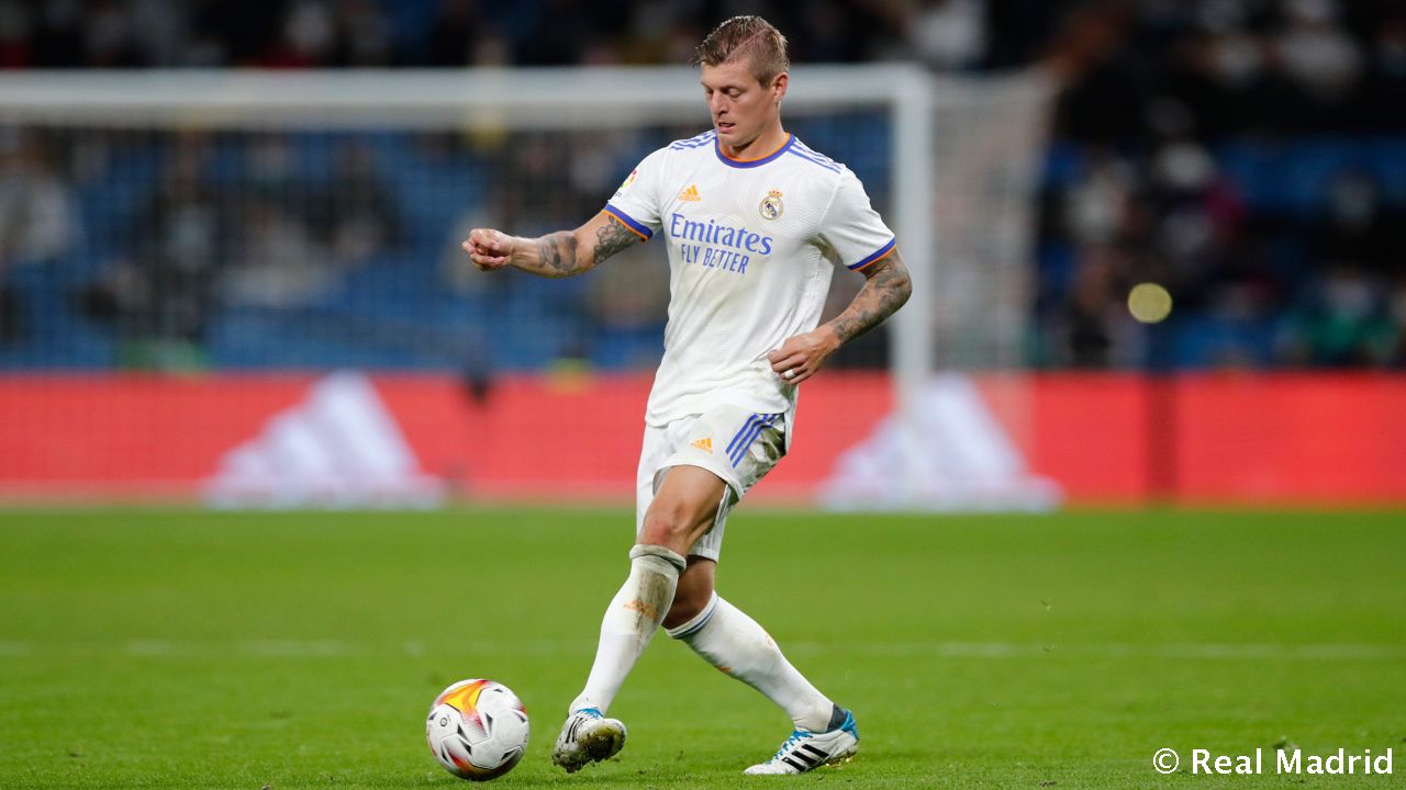 Новость на сайте FondoRuso.ru /assets/img//news/2021/2022-05-19-11-kroos.jpg