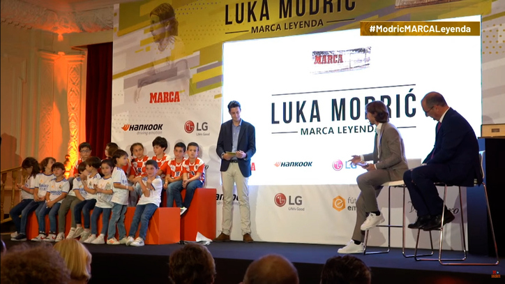 Новость на сайте FondoRuso.ru /assets/img//news/2021/2022-05-20-20-modric.jpg