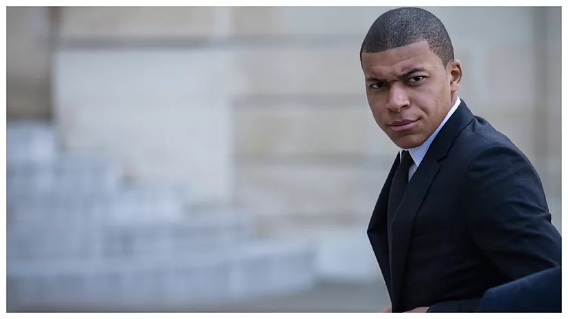 Новость на сайте FondoRuso.ru /assets/img//news/2021/2022-05-20-40-mbappe.jpg