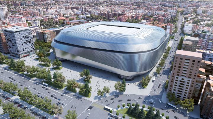Новость на сайте FondoRuso.ru /assets/img//news/2021/2022-05-21-45-bernabeu.jpg