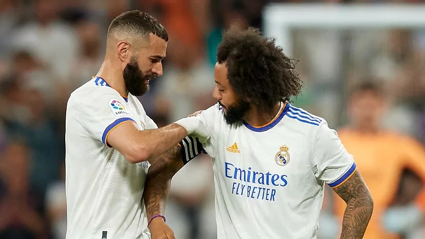 Новость на сайте FondoRuso.ru /assets/img//news/2021/2022-05-22-10-marcelo.jpg