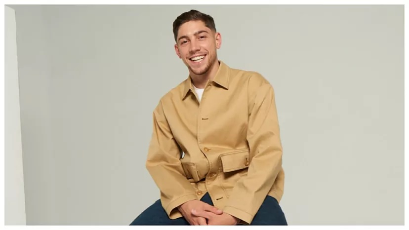 Новость на сайте FondoRuso.ru /assets/img//news/2021/2022-05-23-51-valverde.jpg