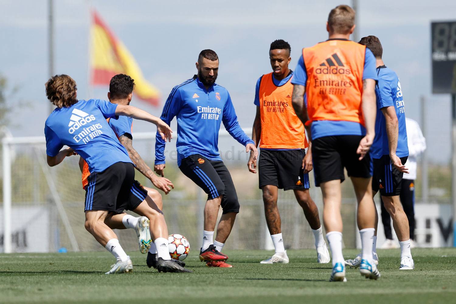 Новость на сайте FondoRuso.ru /assets/img//news/2021/2022-05-23-54-training.jpg