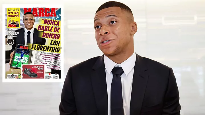 Новость на сайте FondoRuso.ru /assets/img//news/2021/2022-05-24-17-clown-mbappe.png
