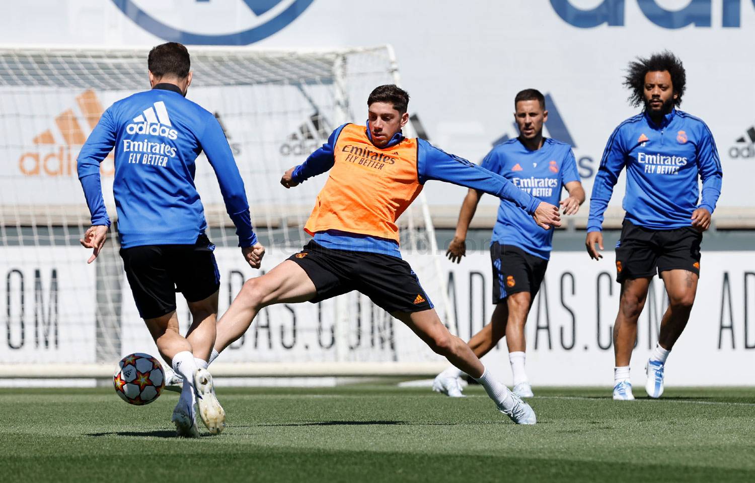 Новость на сайте FondoRuso.ru /assets/img//news/2021/2022-05-25-36-training.jpg