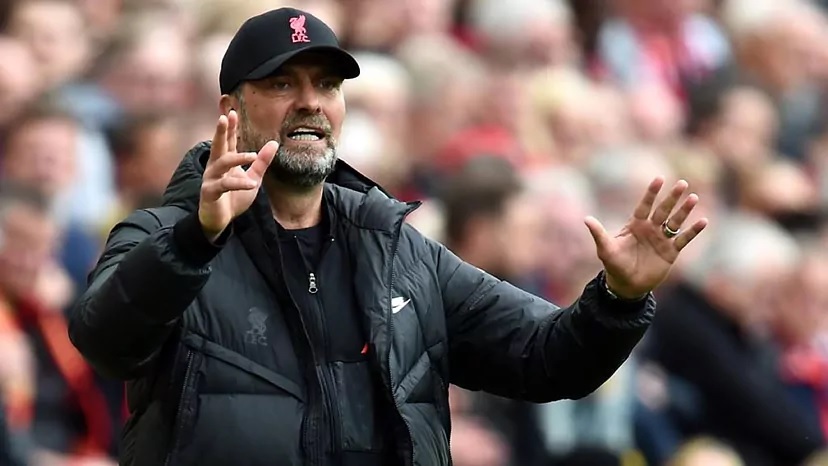 Новость на сайте FondoRuso.ru /assets/img//news/2021/2022-05-26-37-klopp.jpg