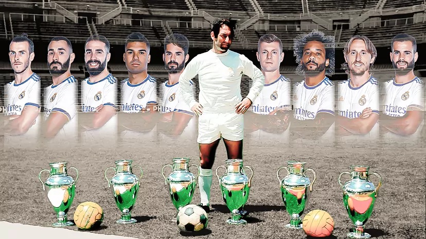 Новость на сайте FondoRuso.ru /assets/img//news/2021/2022-05-27-18-gento.jpg