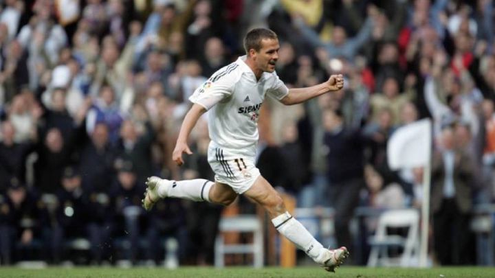 Новость на сайте FondoRuso.ru /assets/img//news/2021/2022-05-27-36-owen.jpg