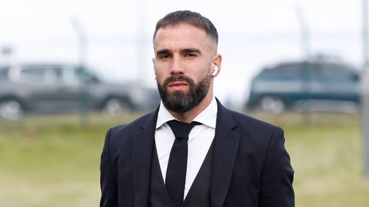 Новость на сайте FondoRuso.ru /assets/img//news/2021/2022-05-27-53-carvajal.jpg