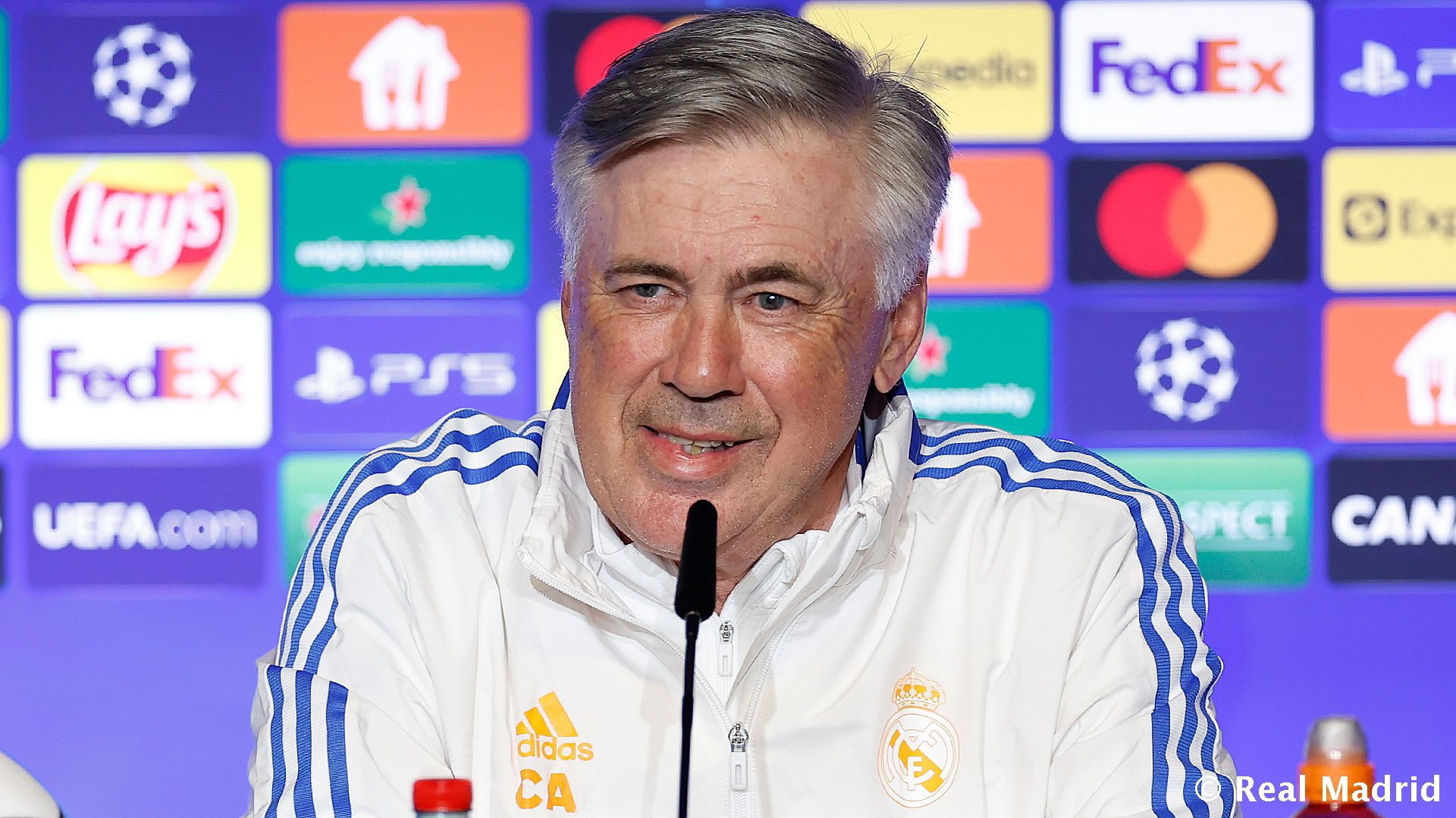 Новость на сайте FondoRuso.ru /assets/img//news/2021/2022-05-28-02-ancelotti-final.jpg