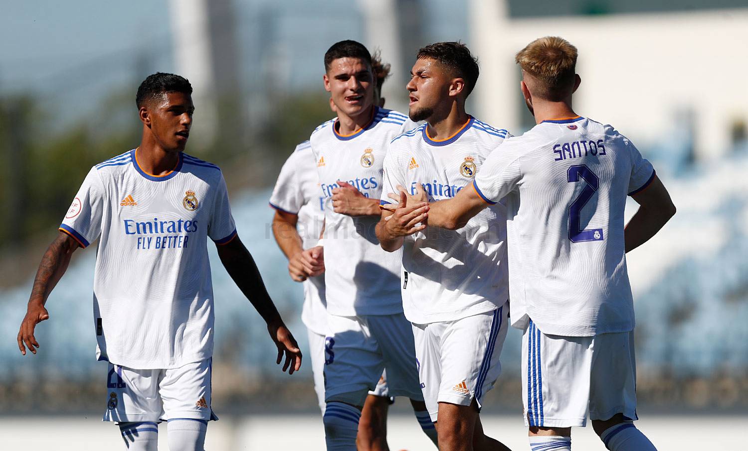 Новость на сайте FondoRuso.ru /assets/img//news/2021/2022-05-28-23-castilla.jpg