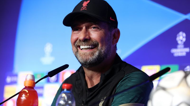 Новость на сайте FondoRuso.ru /assets/img//news/2021/2022-05-28-47-klopp.jpeg