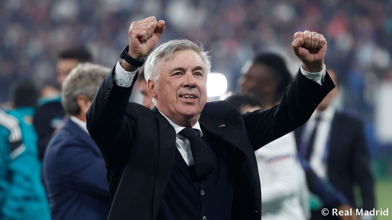 Новость на сайте FondoRuso.ru /assets/img//news/2021/2022-05-29-45-ancelotti.jpg