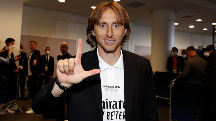 Новость на сайте FondoRuso.ru /assets/img//news/2021/2022-05-30-32-modric.jpg