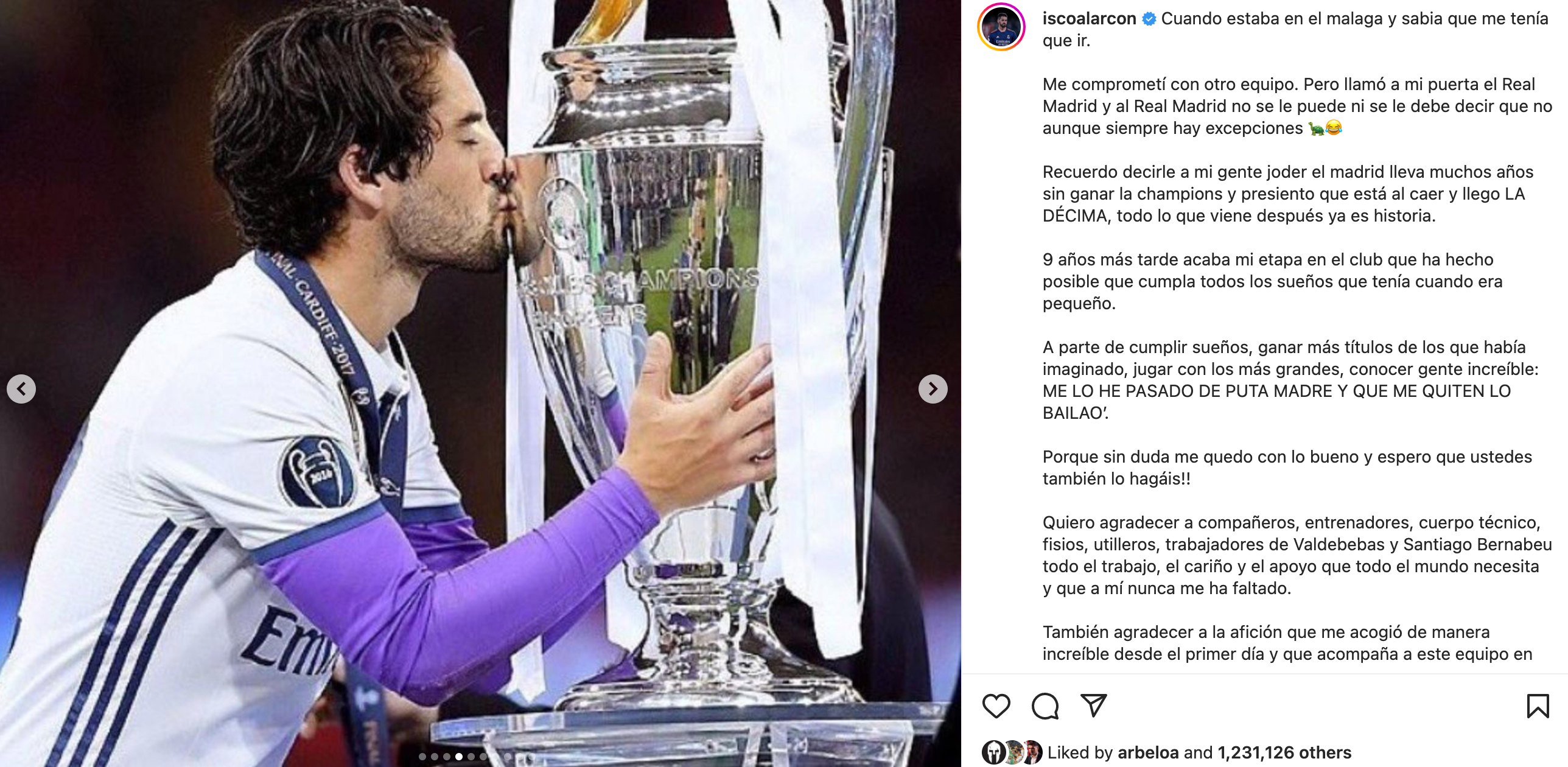 Новость на сайте FondoRuso.ru /assets/img//news/2021/2022-05-31-00-isco.jpg