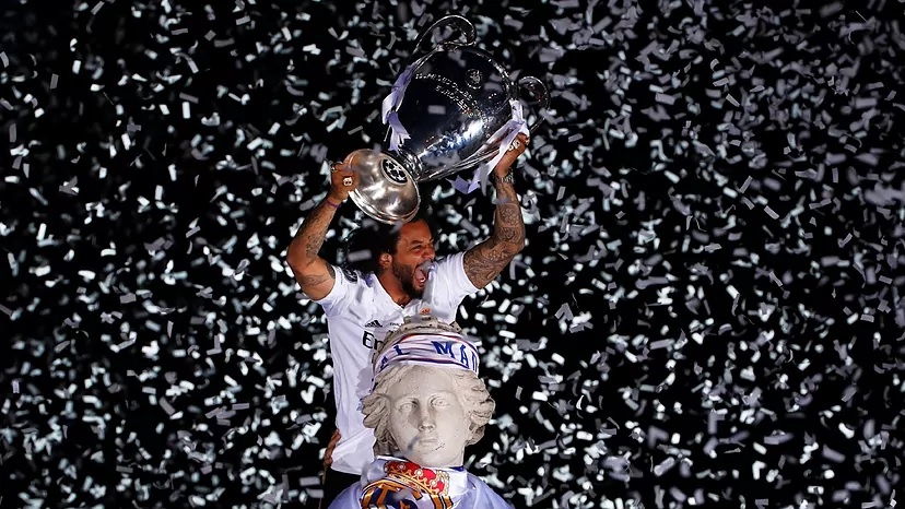 Новость на сайте FondoRuso.ru /assets/img//news/2021/2022-05-31-21-marcelo.jpg