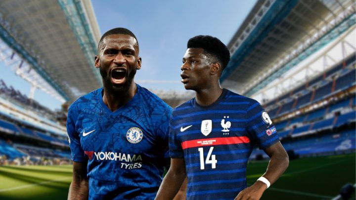 Новость на сайте FondoRuso.ru /assets/img//news/2021/2022-06-01-25-rudiger.jpg