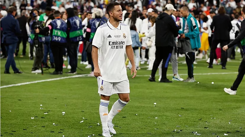 Новость на сайте FondoRuso.ru /assets/img//news/2021/2022-06-01-33-hazard.jpg