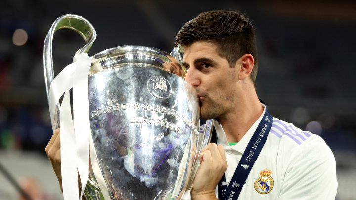 Новость на сайте FondoRuso.ru /assets/img//news/2021/2022-06-01-38-courtois.jpg