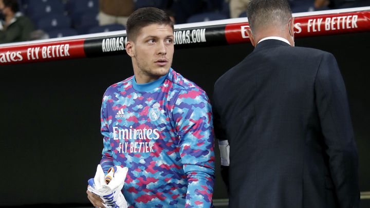 Новость на сайте FondoRuso.ru /assets/img//news/2021/2022-06-03-20-jovic.jpg